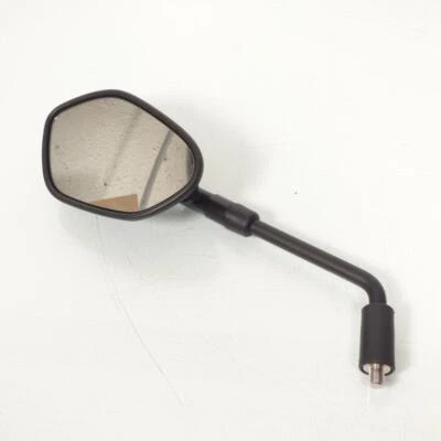 Rétroviseur gauche origine pour moto Suzuki 950 GSX-S 2021 à 2023 56600-08JA0 - Photo 1/2