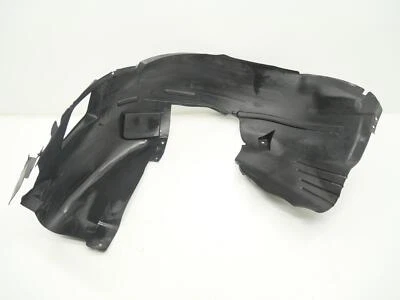 Ram ProMaster City 2015-2022 conductor delantero izquierdo lado izquierdo guardabarros interior revestimiento OEM Foto 1 de 4