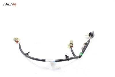 2018 - 2019 福特 EXPLORER 燃油泵连接器线束原始设备制造商 — 第 1/4 张图片