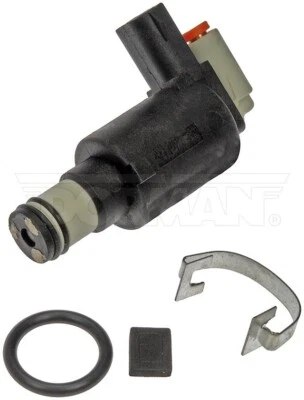Air Suspension Solenoid for Ford Expedition 2002-96 - Imagem 1 de 4
