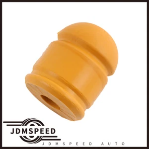 Bumper Suspension Bumper Control 52855788AB New For Dodge Convenient Durable - Picture 1 of 12