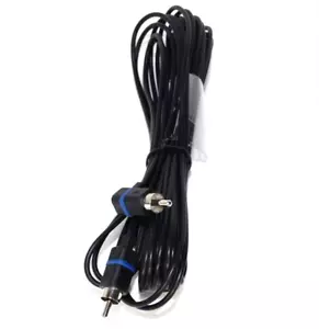 Vizio V51 Satelliten Lautsprecherkabel M 51 Sb 3651 36514 4051 4251 Ersatz blau - Bild 1 von 1