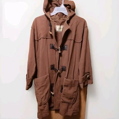 Gabardina Thomas Burberry vintage  Foto 1 de 4