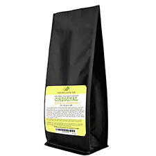 5lb ORIGINAL SUPER SOIL CONCENTRATE for PHOTOPERIOD by NATURE'S LIVING SOIL 5lb