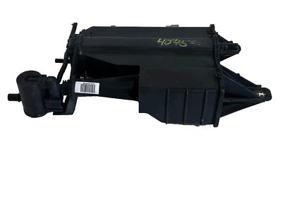 2010 - 2016 凯迪拉克 SRX 燃油蒸汽炭罐单元 25949888 25949890 原始设备制造商 — 第 1/4 张图片