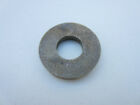 TRIUMPH CLUTCH HUB CENTER WASHER 1968 AND UP 57-4794, 57-2279 T100 T120 T140
