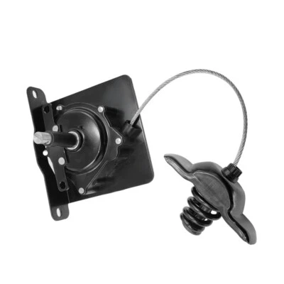 15740950 Spare Tire Carrier for 1994-2004 Chevy S10 Pickup Chevrolet 924-501 Foto 1 de 4