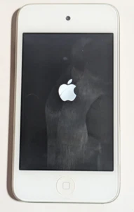 Apple iPod Touch 4ta generación A1367 32 GB solo piezas - Imagen 1 de 4