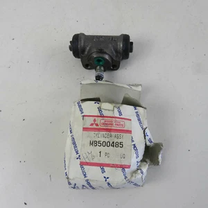 Cilindretto freno posteriore MB500485 per Mitsubishi L300 80-98 nuovo (57401) - Picture 1 of 3