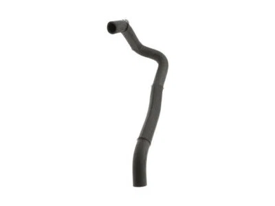 For 2005-2010 Kia Sportage Radiator Hose Upper Dayco 24456RFQV 2006 2007 2009 - Image 1 of 2