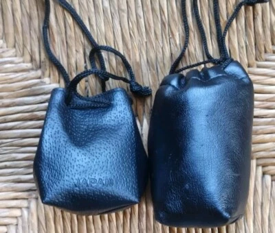 Opteka Wide 0.5x AF Lens w/Macro & 2.0 X telephoto & Bower Olympus adapter Japan - Image 1 of 4