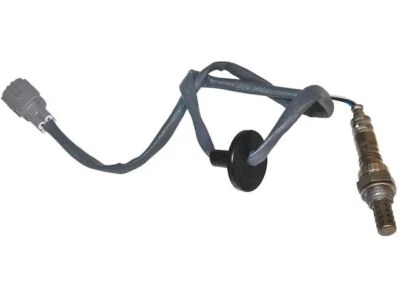 Sensor de oxígeno aguas abajo andador derecho para Lexus RC300 2016-2018 63348MMQN 2017 Foto 1 de 2