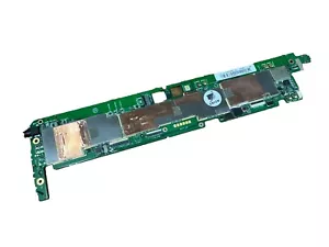 Asus VivoTab Smart K0X ME400C Series Mainboard Mainboard 60-0K0XMB2003 - Bild 1 von 2