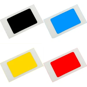 Chip de reinicio de tóner para OLIVETTI D-COLOR P2021 1.2K rendimiento de página - Imagen 1 de 1