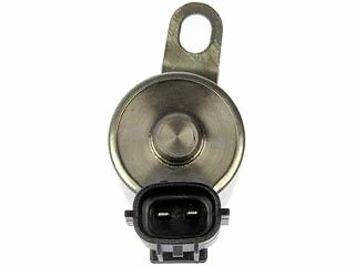 Se adapta a Lexus ES350 2007-2017 3,5 L motor válvula variable sincronización (VVT) solenoide Dorman Foto 1 de 2