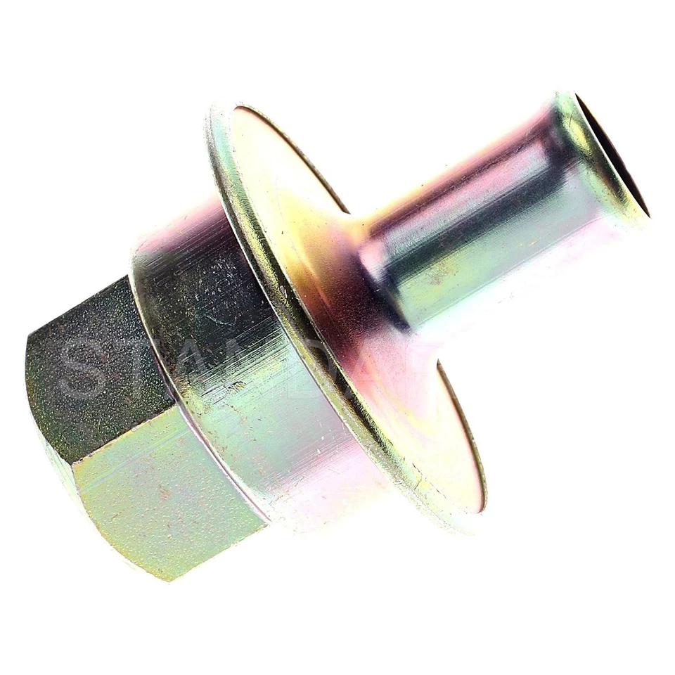 For Ford Pinto 1974-1979 Standard AV12 Secondary Air Injection Pump Check Valve Foto 1 de 3