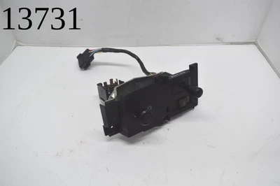 1991 年道奇 Dakota 车头灯动力镜开关 O/D 超速控制 93  — 第 1/4 张图片