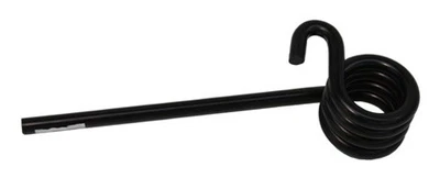 Muelle de suspensión Spi 04-328 Foto 1 de 3