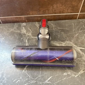Dyson 248485 Tête de Brosse de Sol à Dégagement Rapide Motorisée pour V7 V8 V10 V11 - Photo 1/4