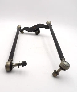 2019 19 Can-Am Ryker 900 Rally Edition tie rods - Picture 1 of 9
