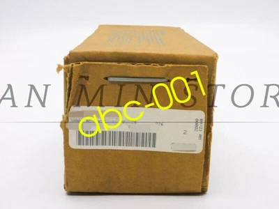 1x Solenoid valve 57D-81-RA - Image 1 of 3