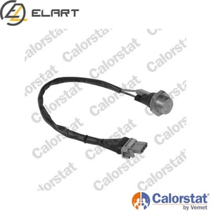 TEMPERATURE SWITCH RADIATOR FAN TS1958 FOR OPEL CORSA/B/Hatchback/Van/TR LADA - Picture 1 of 8