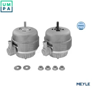 MOUNTING ENGINE 100 199 3001/S FOR AUDI A6/S6/Allroad BVJ/BAT/BNK 4.2L 8cyl A6 - Picture 1 of 12