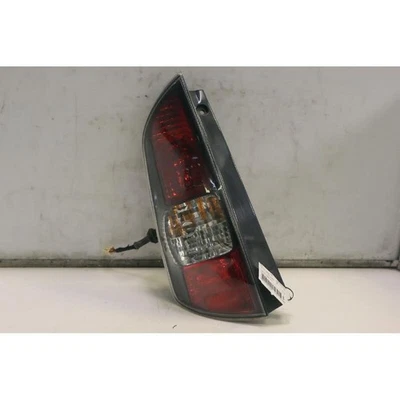 LÁMPARA TRASERA LH PARA SUBARU JUSTY (07-11) M300 1.0 12V GPL (51KW) MNV 2007 Foto 1 de 4