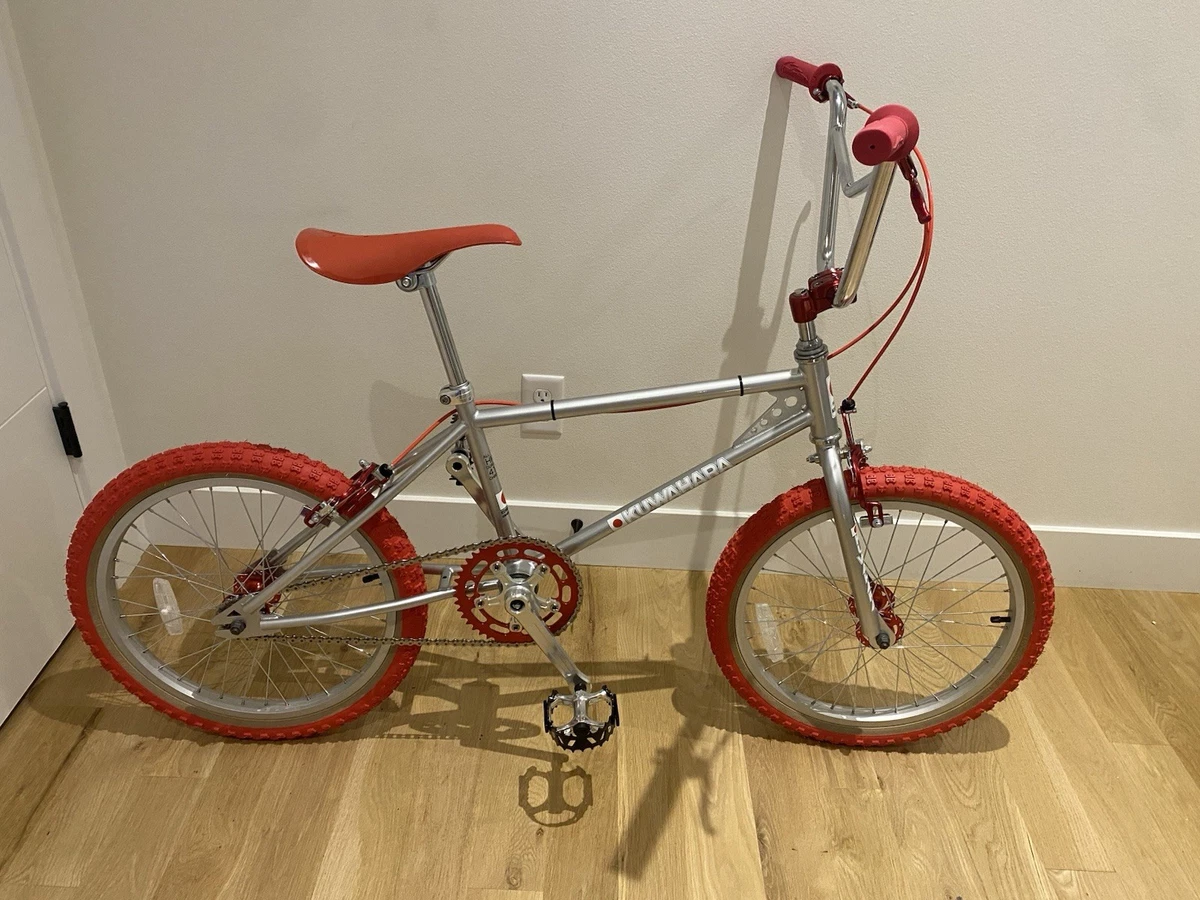 【.N】Kuwahara E.T ×whiz limited New Powersport Models For Sale Minneapolis, Minnesota Northway