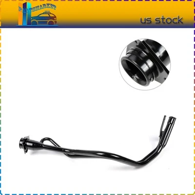 Fuel Gas Tank Filler Neck For 1996-1997 Mercury Sable 3.0L V6 GAS OHV Foto 1 de 4