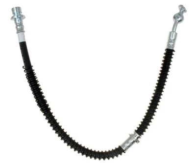 Manguera hidráulica de freno Raybestos Brakes BH382449 para Land Rover Discovery 99-04 Foto 1 de 4