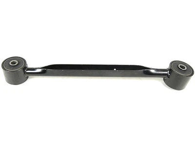 Brazo de control trasero superior para Chevrolet SSR 2003-2006 55868MQHS 2004 2005 Foto 1 de 2