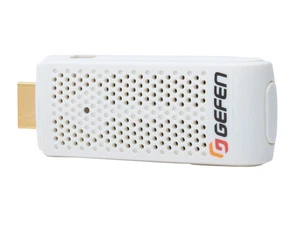 Gefen EXT-WHD-1080P-SR-TX-b Wireless Extender (Transmitter) for HDMI Short Range - Picture 1 of 3