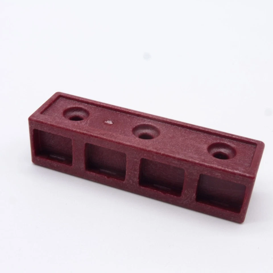 34277 Playmobil Jardinière Bordeaux Maison 5120 - Photo 1/1