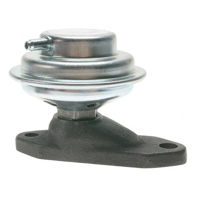 Válvula EGR 1977-1979, 1981 Ford E-100 Econoline SMP Foto 1 de 4