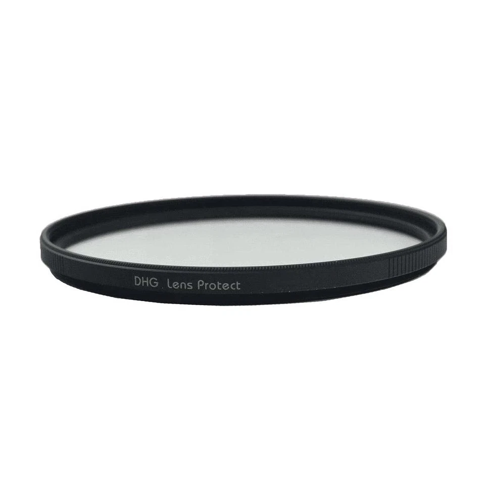 MARUMI Lens Filter 67mm DHG Lens Protect 67mm Lens Protection Thin Frame - Image 1 of 1