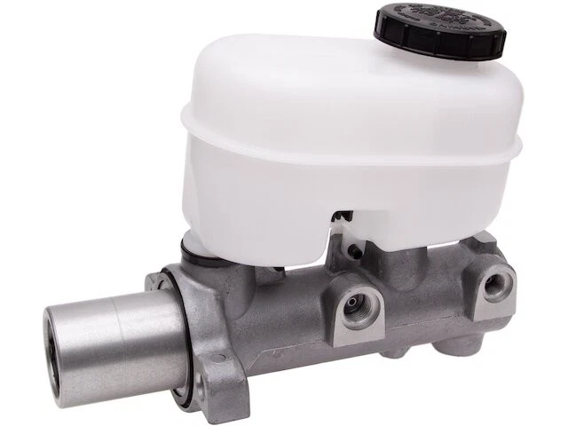 Cilindro maestro de freno para Ford E350 Super Duty 1999-2005 2001 2000 2002 YJ782ND Foto 1 de 1