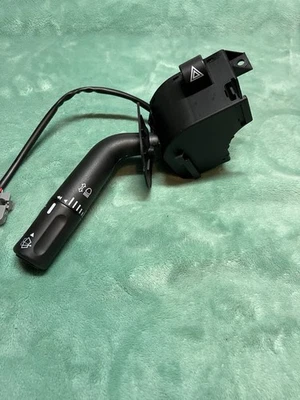 Interruptor de atenuación WVE 1S9983 Ford F 150/Camioneta Lincoln Foto 1 de 4