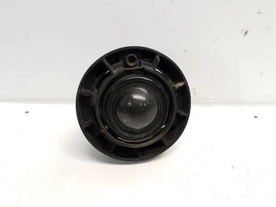 2005-07 Pontiac G6 Passenger Right Fog Light  - Image 1 of 3