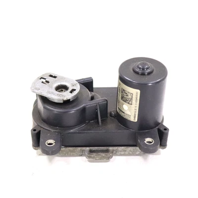 Actuador de válvula de escape eléctrico Land Rover Range Rover Sport L494 2013-2019 OEM Foto 1 de 4