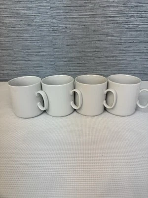 Revol Les Essentiels Mug, 11.75 oz. (Set of 4)  - Image 1 of 4