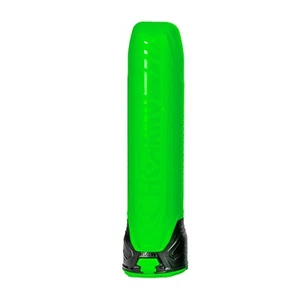 HK Army Max Pod 185 runde Pods - Energie - Single - Paintball - Bild 1 von 4