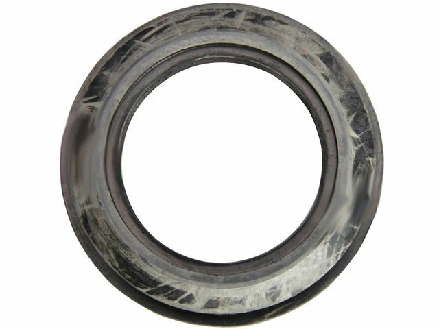 Sello del tanque de la bomba de combustible para Toyota Avalon 2000 1999-2004 2001 2002 2003 T695GJ Foto 1 de 1