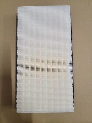 Air Filter 5699 For 2014, 2013, 2012, 2011 Ford Edge 3.5L 6Cyl  Foto 1 de 3