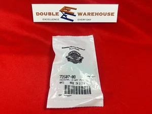 OEM NOS NIP Harley Davidson 72607-08 2-Way Pin Housing SEALED! - Picture 1 of 2