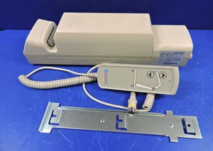 Bestcare TC12-1331-003 Patient Lift Control Box w/ Remote TH10-1331 and Battery - Picture 1 of 17