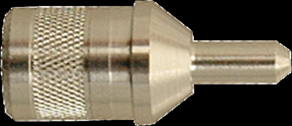 Eastman CXL Pro Pin Nock Adapters - 1 Dozen - Image 1 of 1