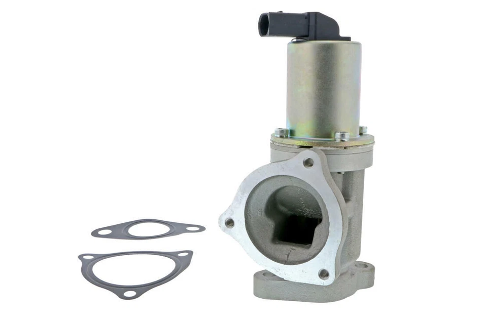 ACKOJA A52-63-0004 Valvula AGR (28410-27-410) - Imagen 1 de 2