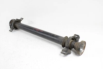 2011-2014 Toyota Sienna OEM Middle Drive Shaft Assembly - Изображение 1 из 4