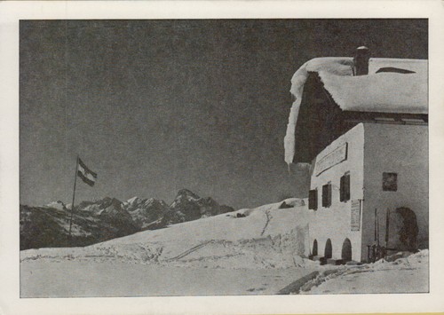 Foto 1 di 2